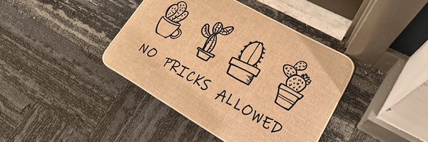 PiperOnTwit Profile Banner