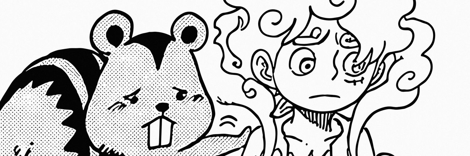 cakoffy's profile banner image