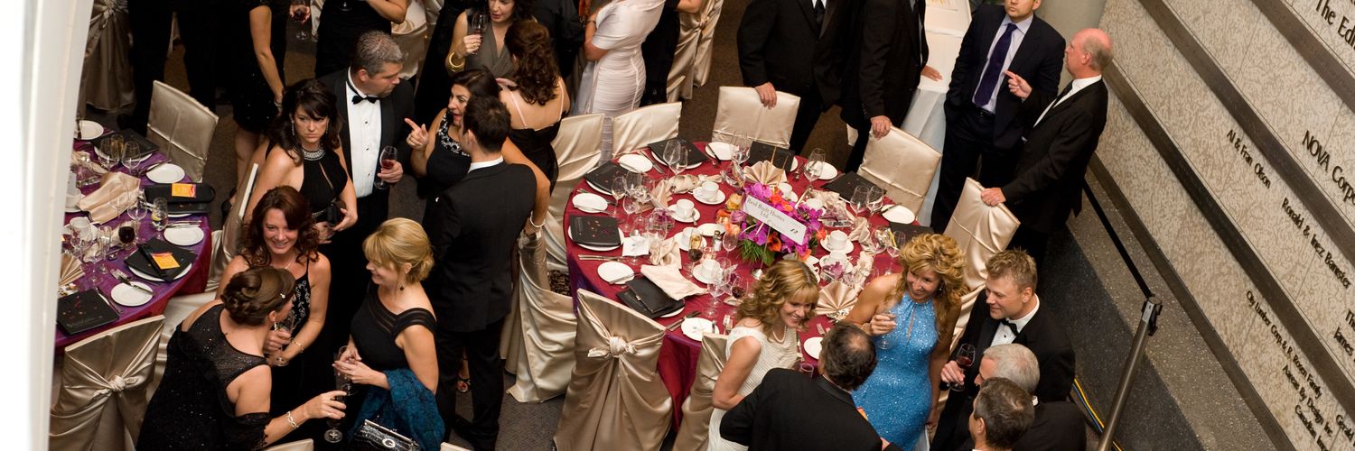 CEO Edmonton💛🇺🇦💙 banner