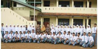 dhee_dyah23's profile banner image