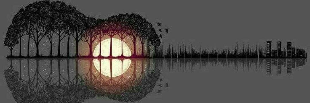 _RightOnQue's profile banner image