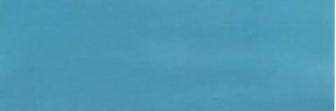 09__a__'s profile banner image