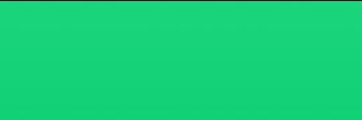dumb0nion's profile banner image