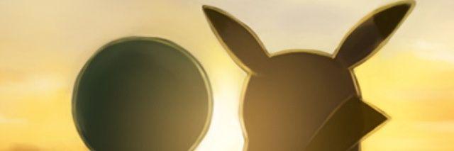 bigdaddy_marvin's profile banner image