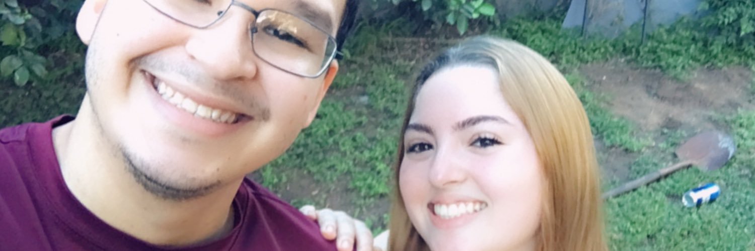 Azeding1's profile banner image
