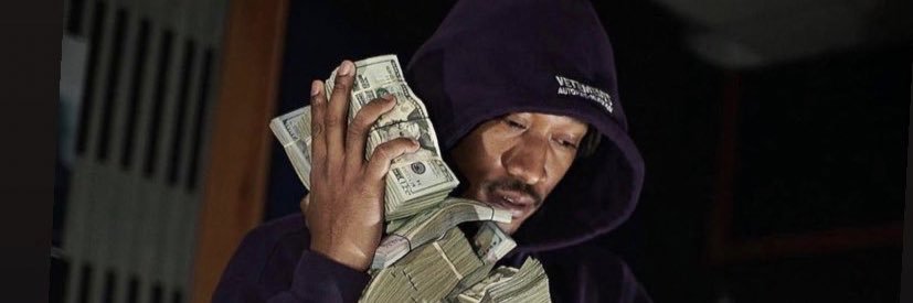 theglobalpimp's profile banner image
