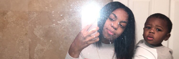 bossmia_'s profile banner image
