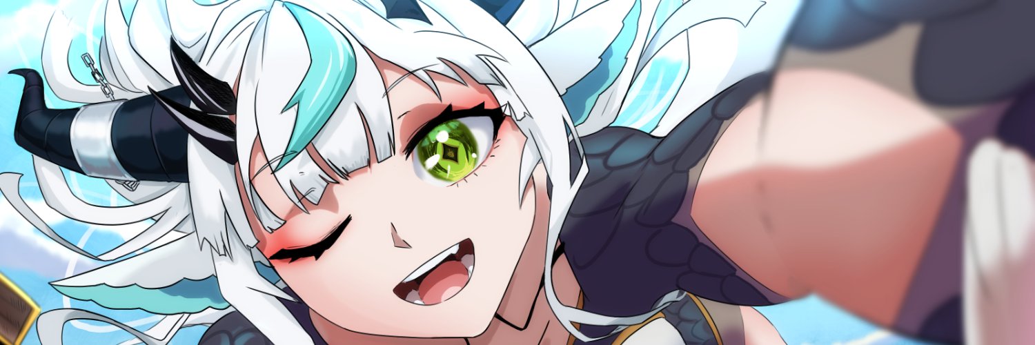 🥝☁️Oliver Fley❤️‍🔥🐗 banner