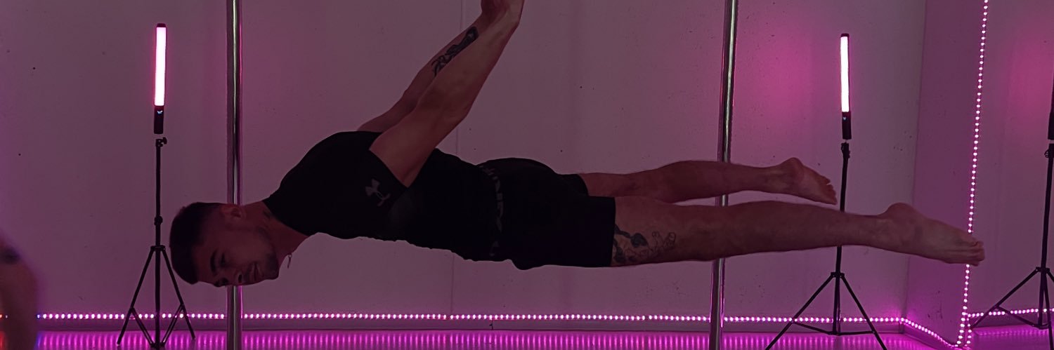 feriteill's profile banner image