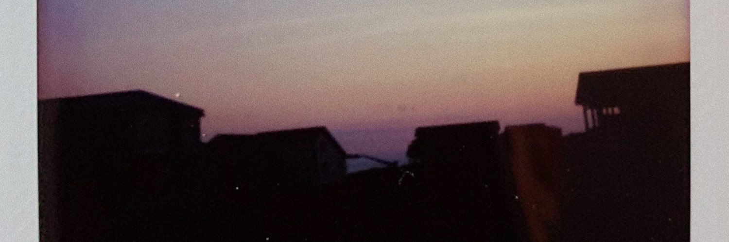 carpizzella's profile banner image