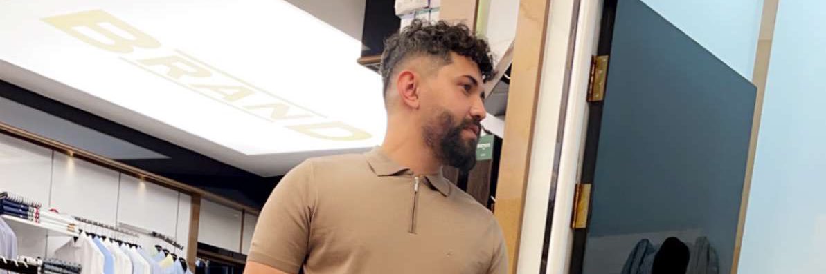Honer_Abdullah's profile banner image