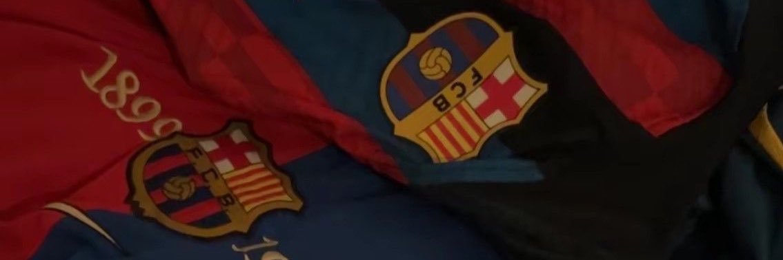 Hoodohusssein's profile banner image