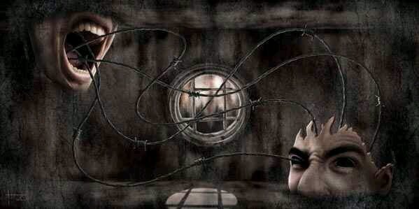 traffjamz's profile banner image