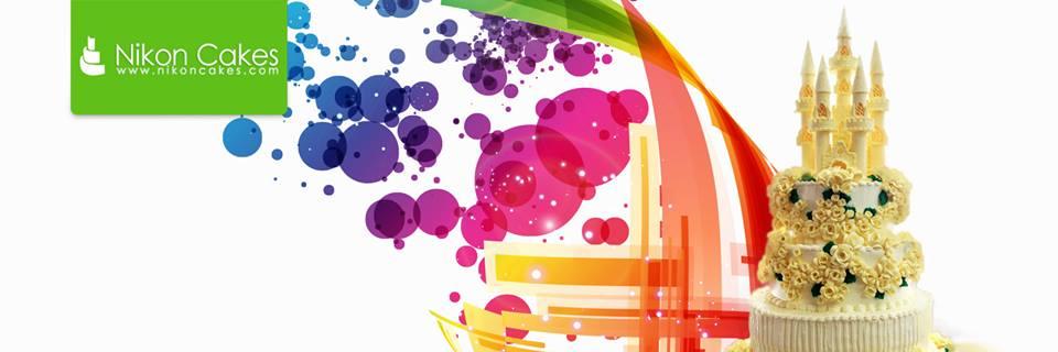 nikoncakes's profile banner image