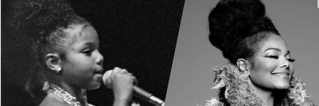 chip621's profile banner image