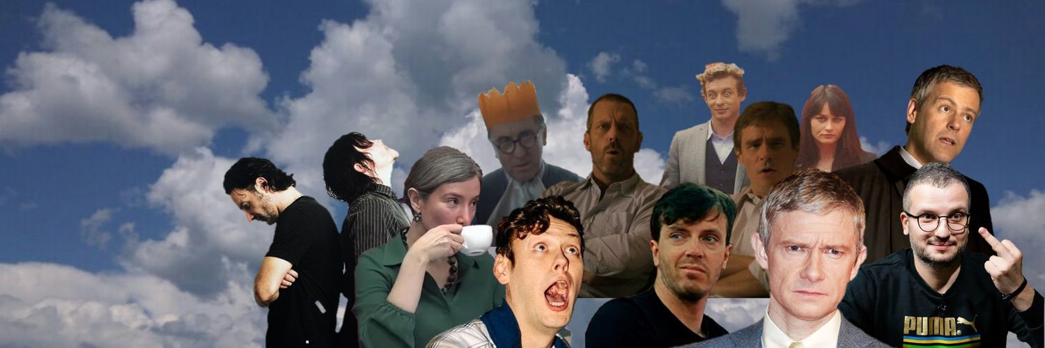 Bad_Wolf_SH's profile banner image
