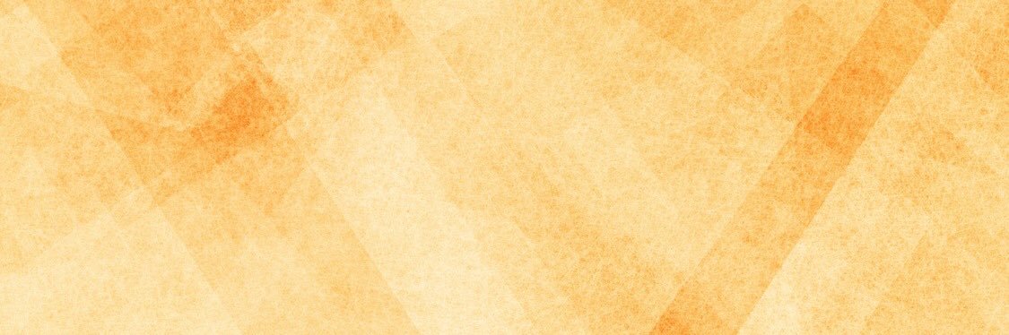 Benjazio's profile banner image