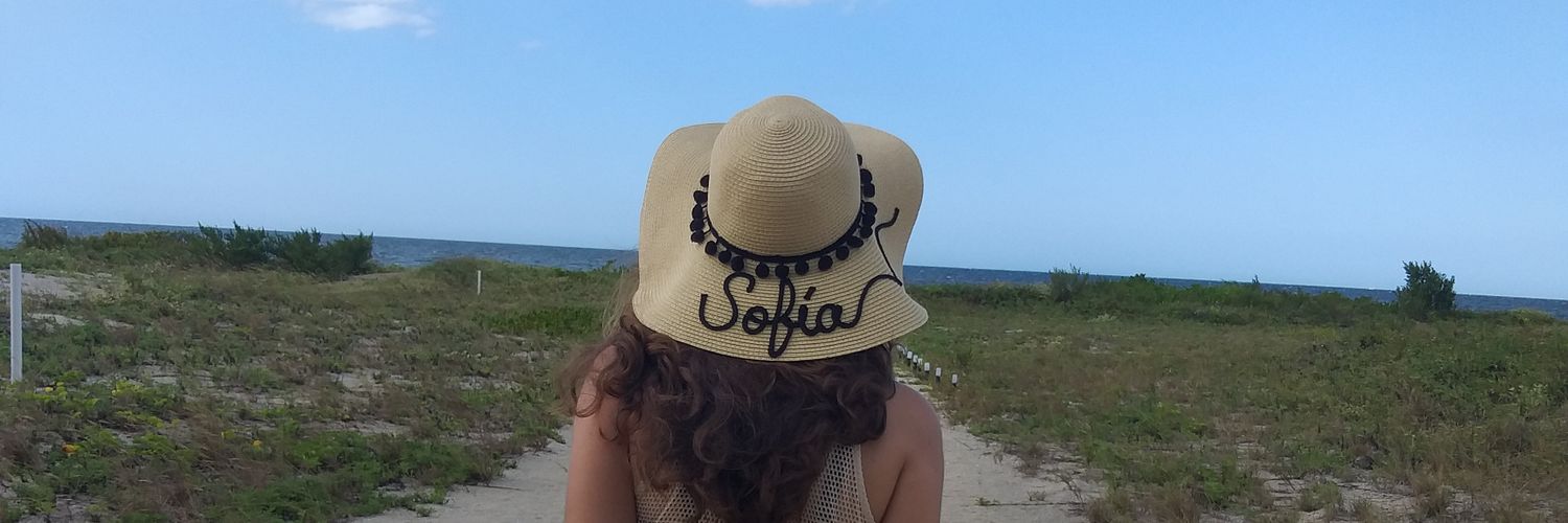 sofi_peniche's profile banner image