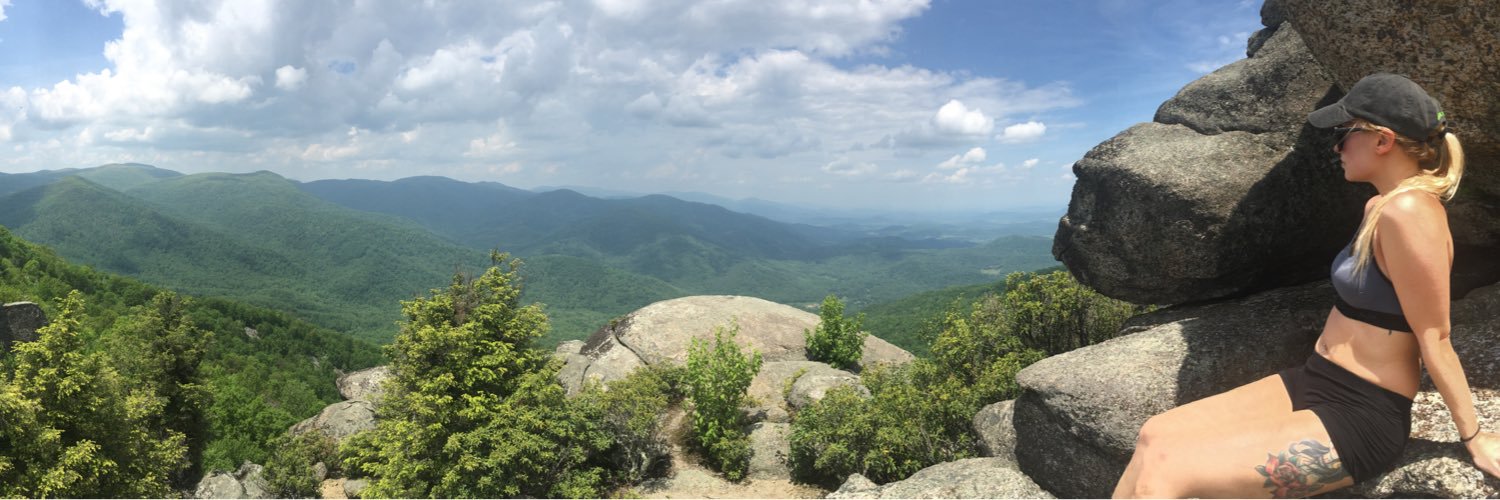 Ritas~#️⃣1️⃣~FanGirl banner