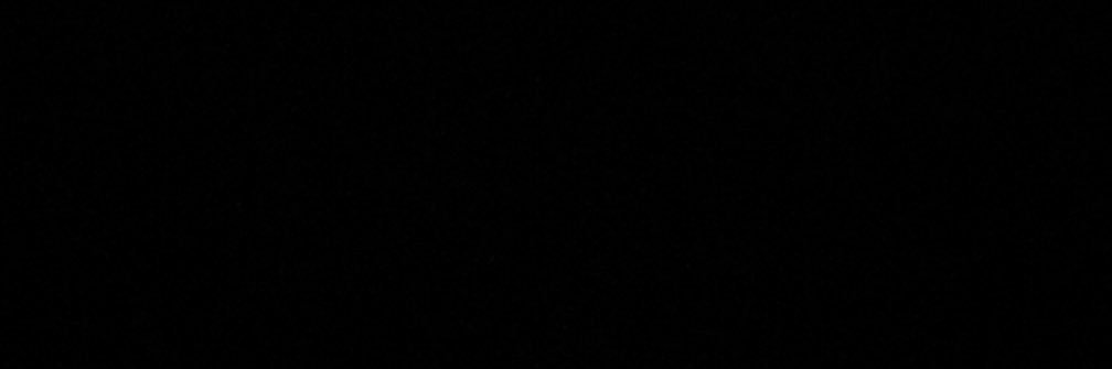 AR_x06's profile banner image