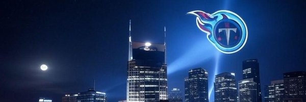 BATVRABEL Profile Banner