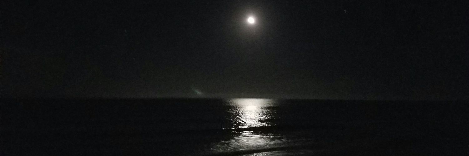classicmonsoon's profile banner image