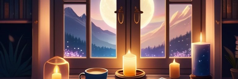 marzy59's profile banner image