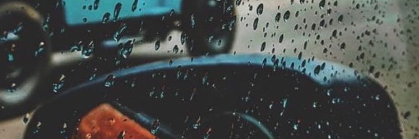 S.T.R.O.N.G banner