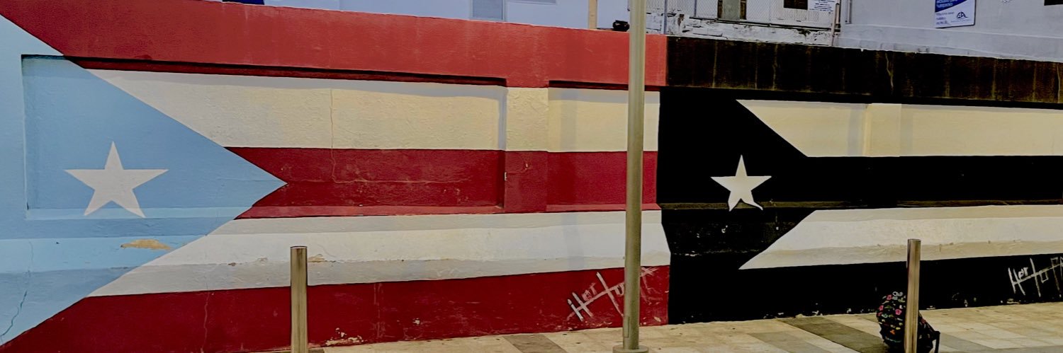M4rqis's profile banner image