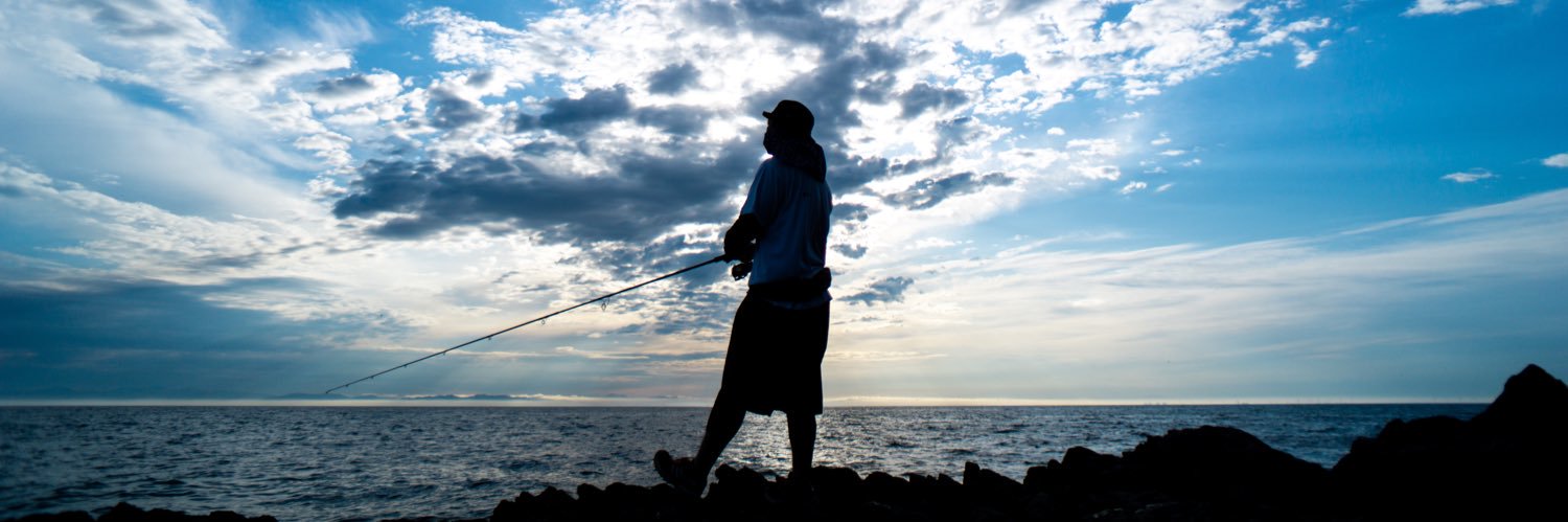 𝕏おち𝕏 𓆝𝙾𝚝𝚌𝚑𝚒.𝙶-𝚂𝚃𝚈𝙻𝙴𓆝 banner