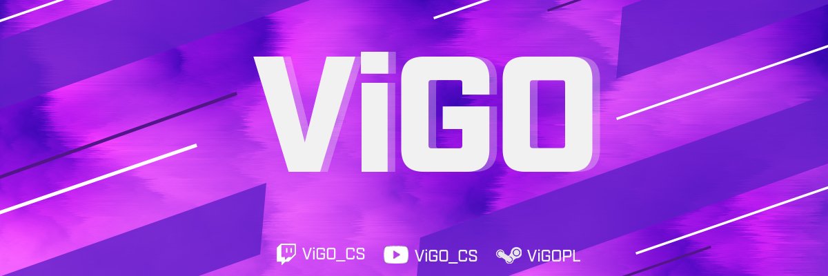 ViGO_CSGO's profile banner image