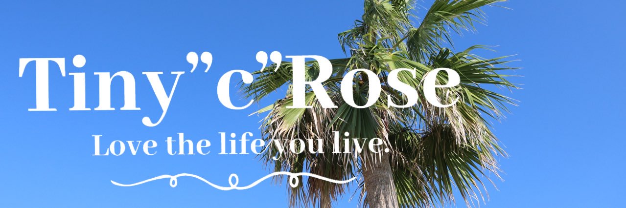 tiny_c_rose's profile banner image