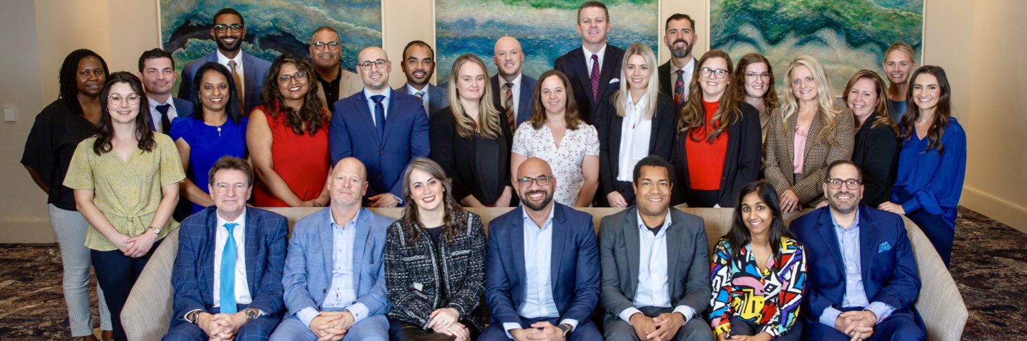 Mark Soliman, MD, MBA banner