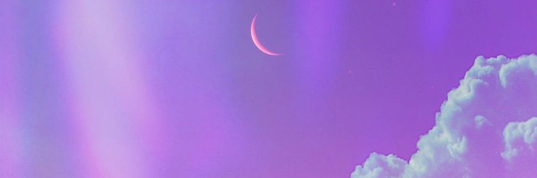 Cymph__'s profile banner image