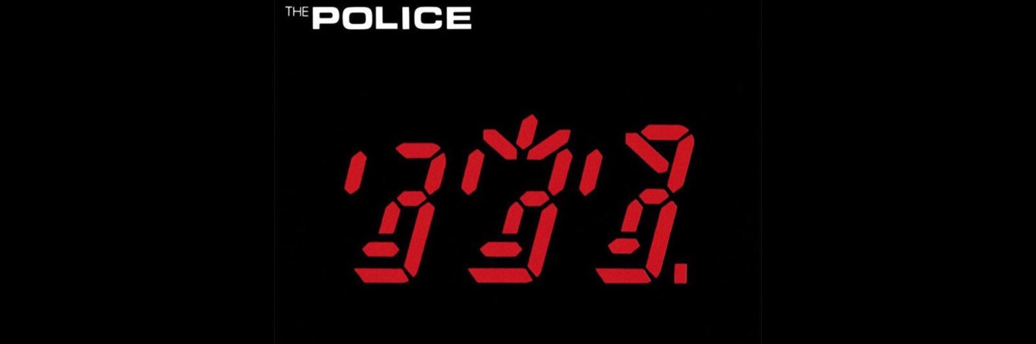 Jools ♿️👨‍👩‍👧‍👦🎤🎧🎷🎮💄💅🏻🇮🇪🇬🇧 banner