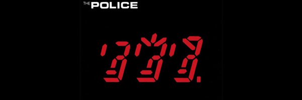 JoolsVoiceOver Profile Banner