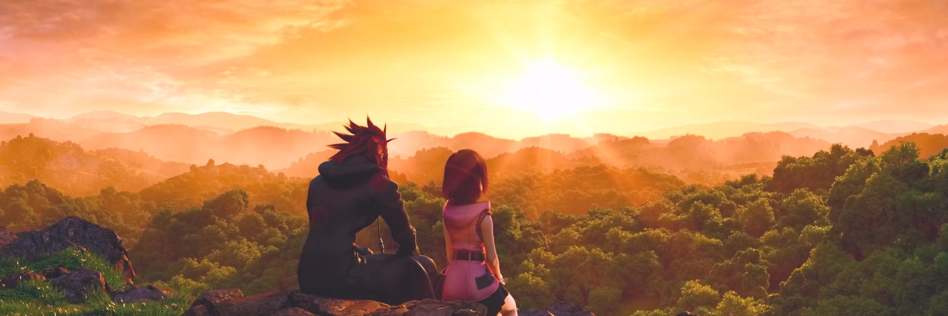 TropaionTV's profile banner image