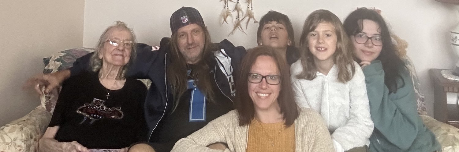 Jîm Sçhęłł☠ banner