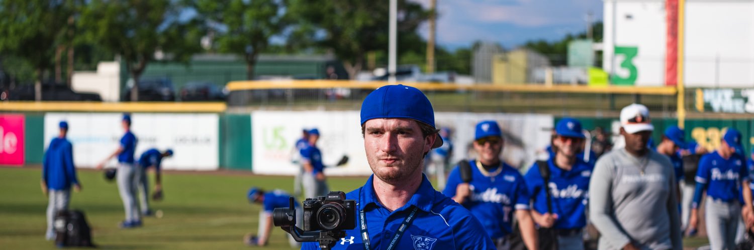 garrett_loges's profile banner image