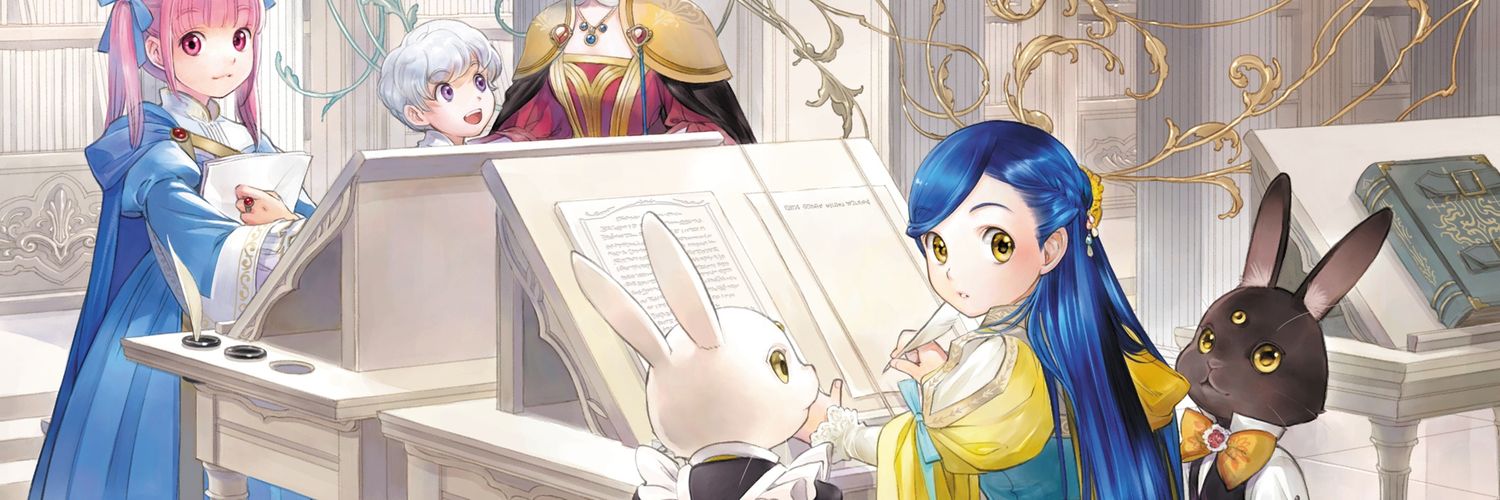 BUTUT_AL's profile banner image