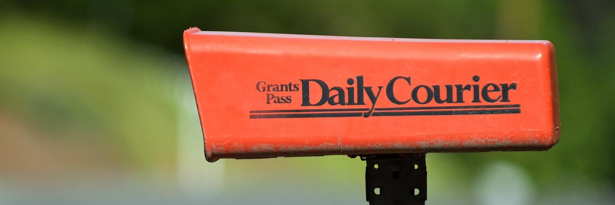 Scott Stoddard banner