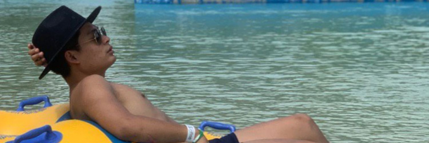 empiresanny's profile banner image