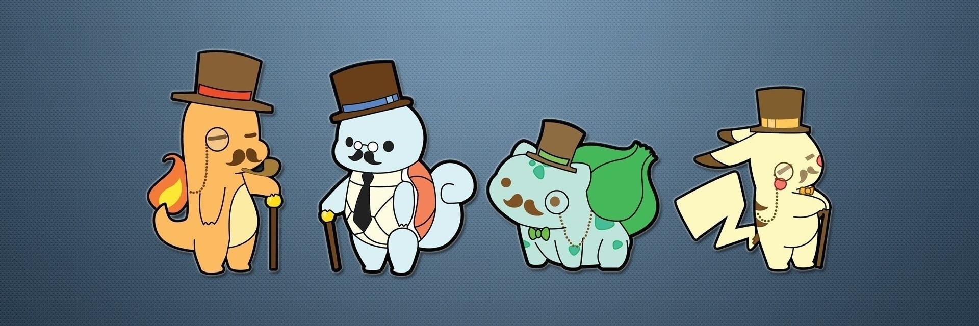 TurtleFreak101's profile banner image