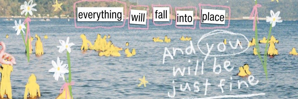 annsyhid's profile banner image