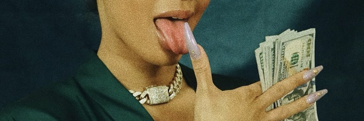 kydadddy_'s profile banner image
