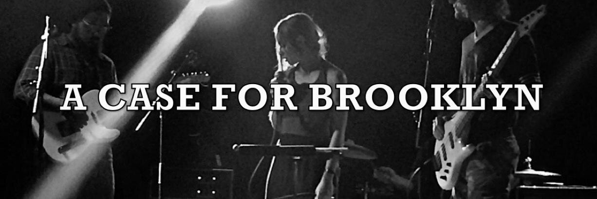 ACS4BK's profile banner image