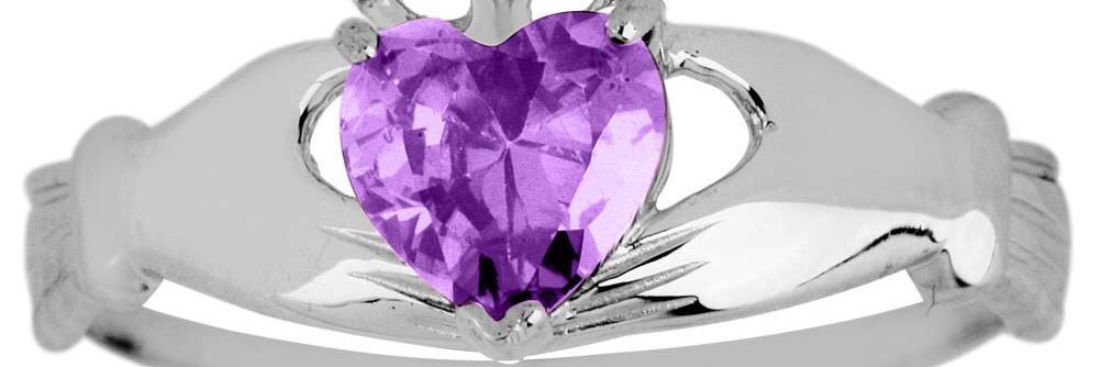 NeelSarah's profile banner image