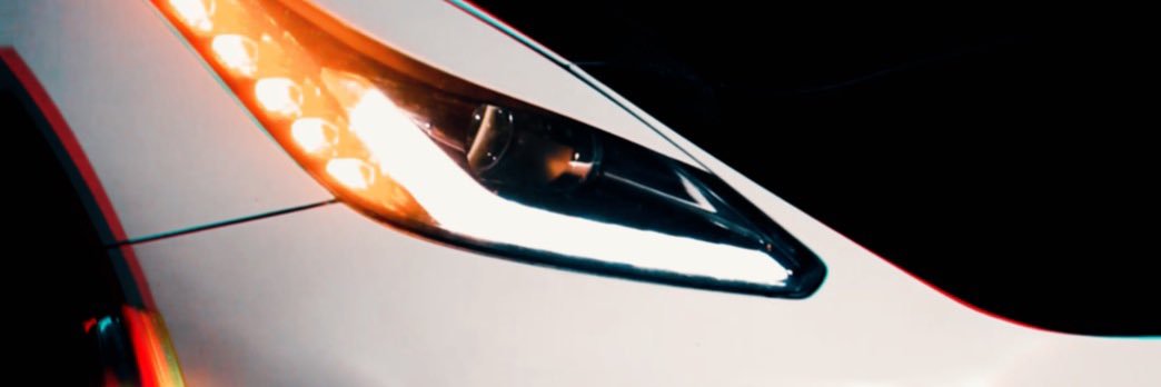 fredo1k's profile banner image