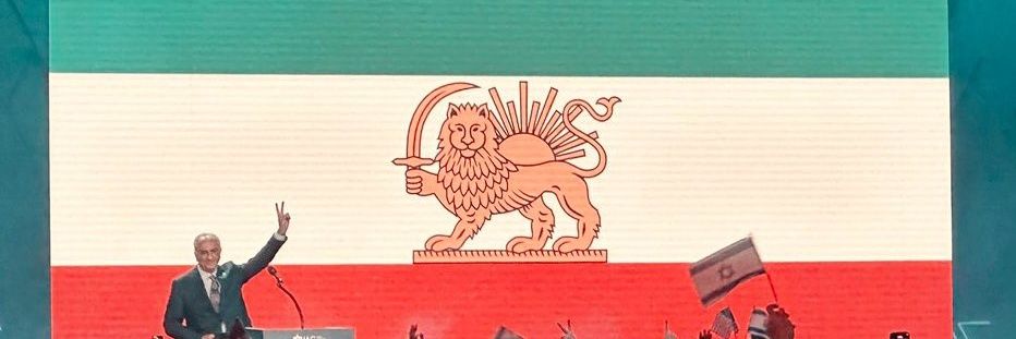 ankakalk's profile banner image