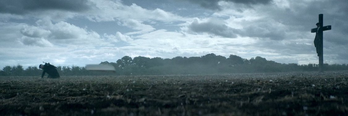 JuanFranP16's profile banner image